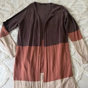 Vici Doe & Rae Cozy Cardigan